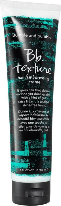 Actual product image Bumble and bumble Bb. Styling - Texture (Hair gel, 150 ml)