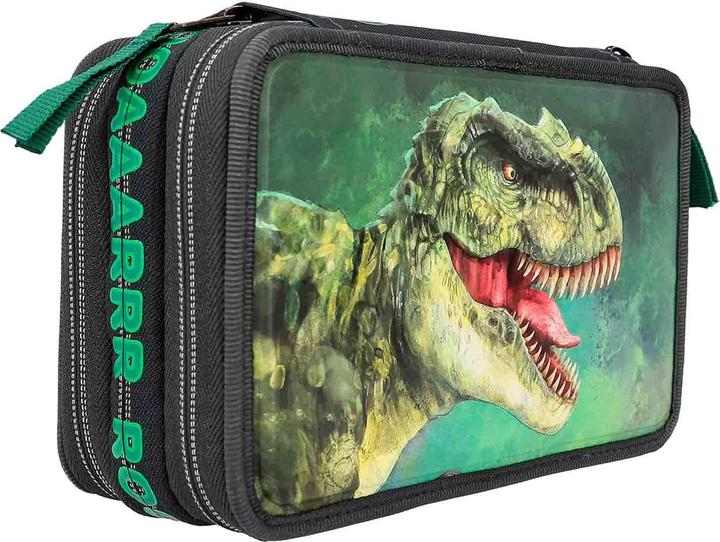 Immagine prodotto Depesche Il mondo dei dinosauri