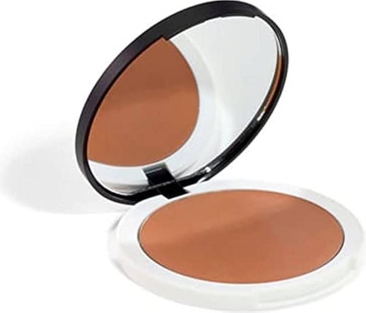 Produktbild Lily Lolo Silk Cream Foundation 7g
