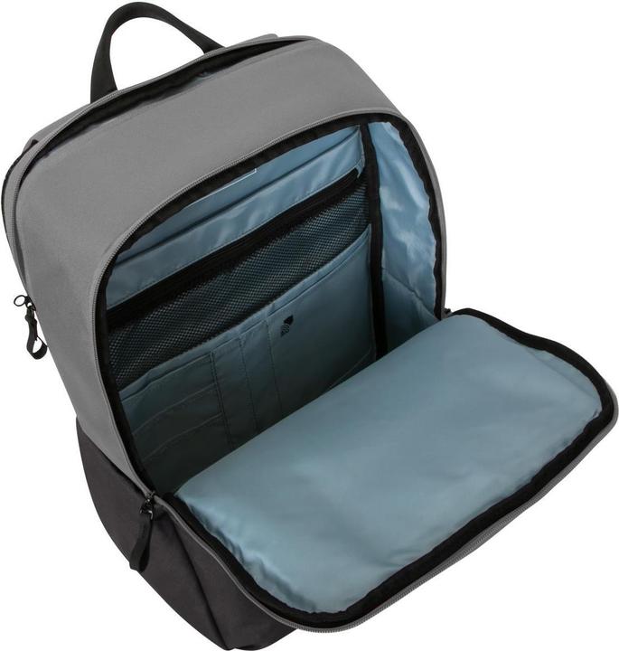 Produktbild Targus Sagano Travel (22 l)