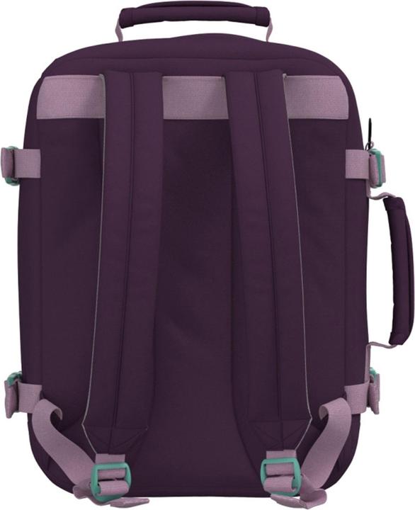Immagine prodotto Cabin zero Zaino da viaggio 39 cm scomparto per laptop (28 l)