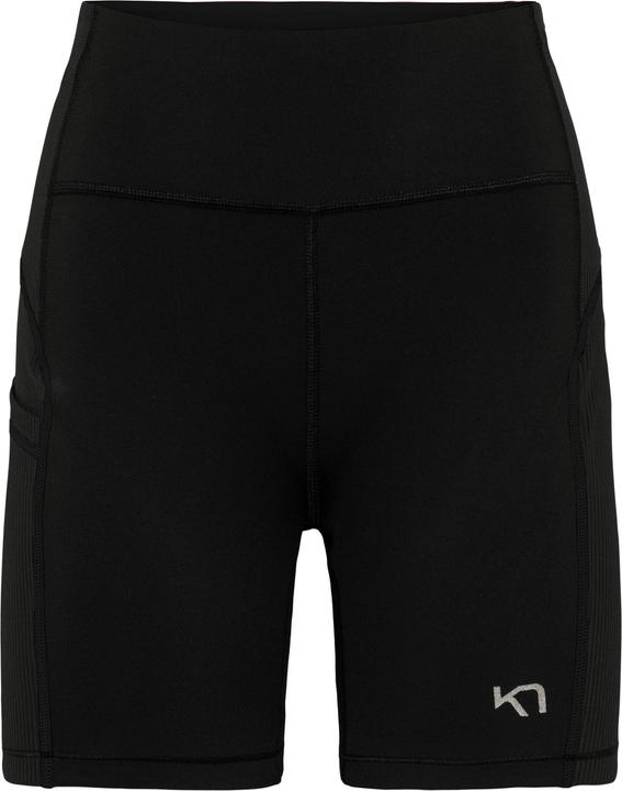 Image du produit Kari Traa Linnea Shorts (XS)