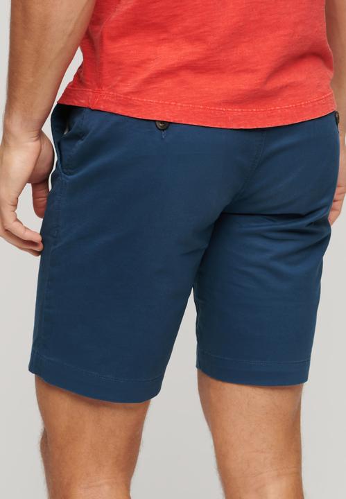 Actual product image Superdry Chino (30)