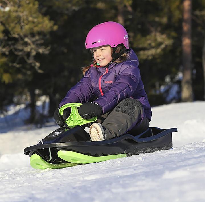 Produktbild Stiga Snowpower