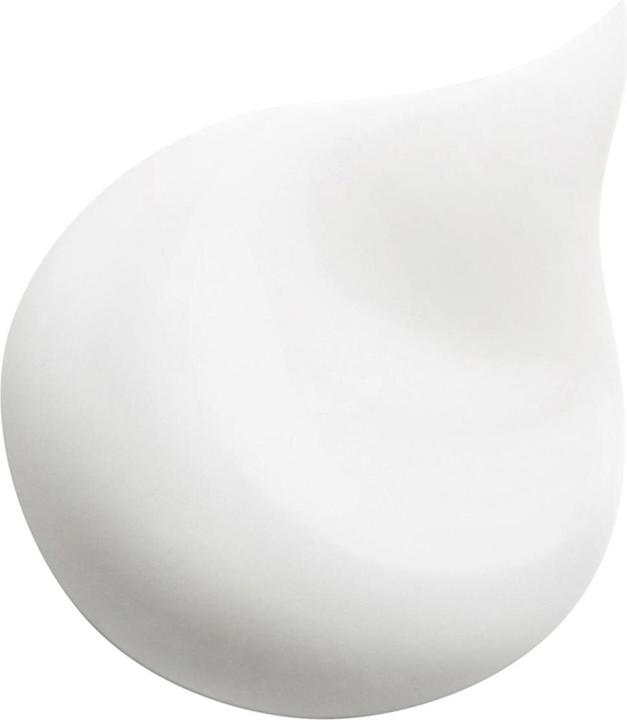 Immagine prodotto Sisley Fiore espresso (60 ml)