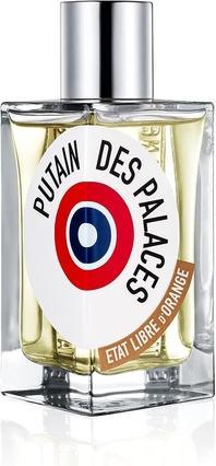 Produktbild Etat Libre D'Orange Putain Des Palaces (Eau de Parfum, 50 ml)