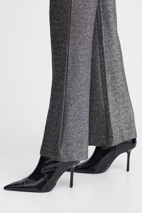 Immagine prodotto B.young BYTACHA PANTS - Pantaloni - 20814191 (S)