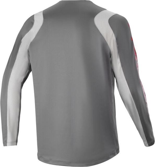 Produktbild Alpinestars Jersey 24 Ytha-Supra Astar L (S)