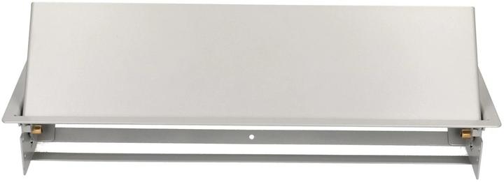 Actual product image Bachmann Coni mounting frame