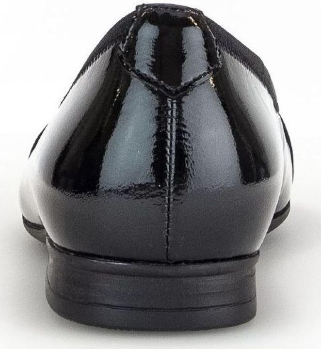 Actual product image Gabor Ballerinas (38.5)