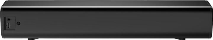 Produktbild Creative Stage Air V2 (20 W, 2.0 Kanal)