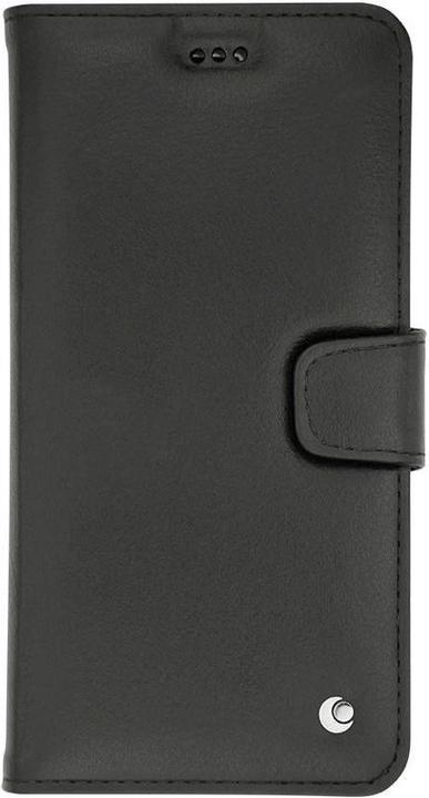 Produktbild Noreve Lederschutzhülle Wallet (Honor 8 Pro)