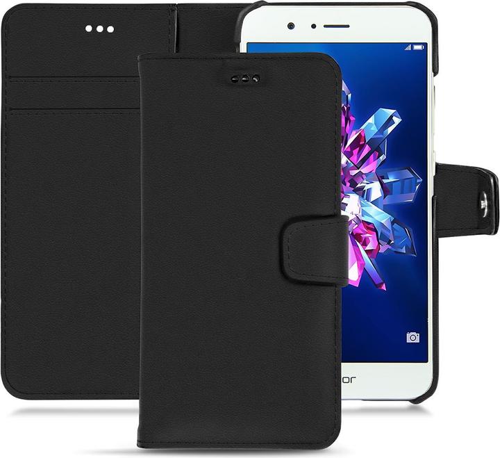 Noir PU ( Black )