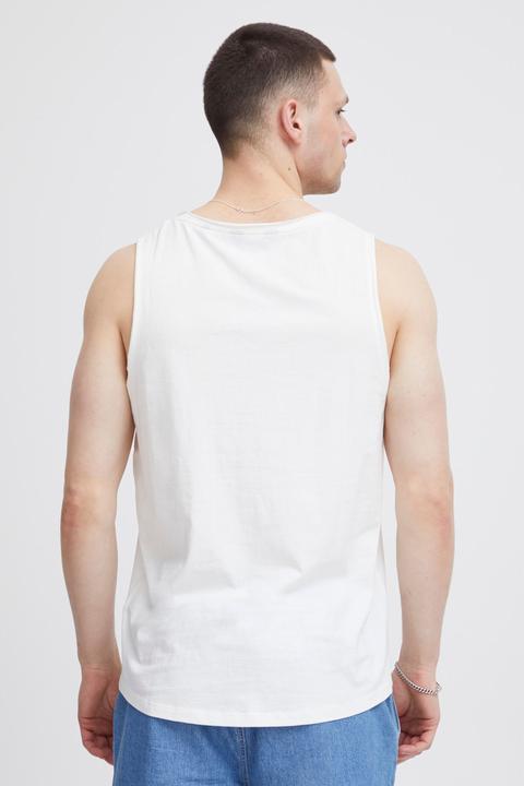 Actual product image 11 Project PRElias TankTop - 21300998-ME (XL)