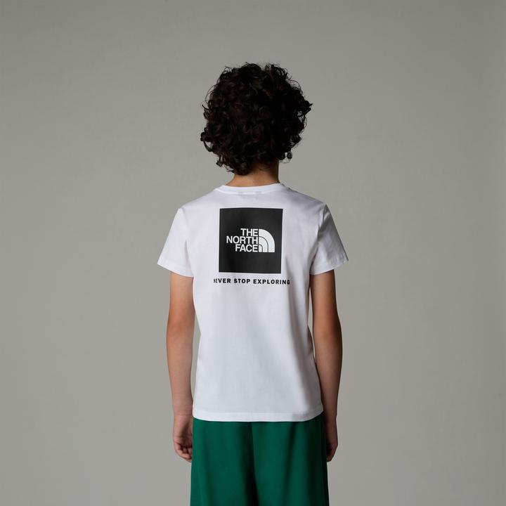 Image du produit North Face B Box Nse (XL)
