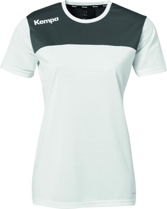 Kempa Emotion 2.0 Trikot Women