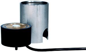 Immagine prodotto Eberle Controls Sonda EBER
