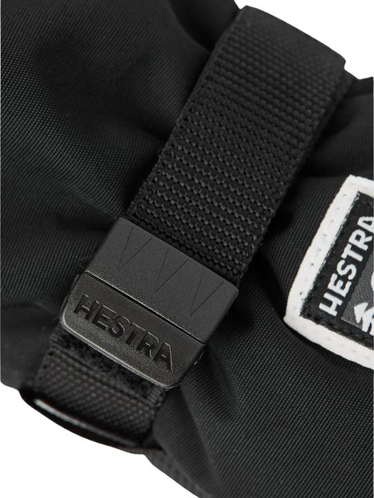 Image du produit Hestra Woll Terry Mitt (5)
