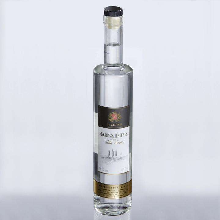 Produktbild Westmark 10 Stk. Griffkorken N-Kork für 0.7-1 lt. Flaschen