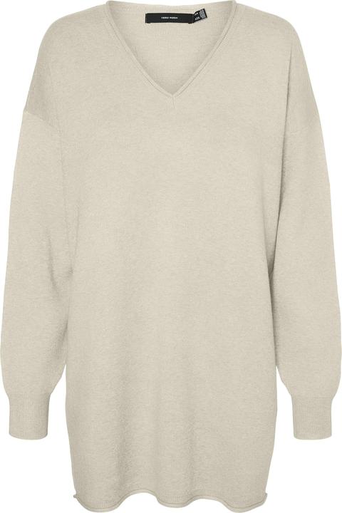 Immagine prodotto Vero Moda VMGOLD pullover in maglia (M)