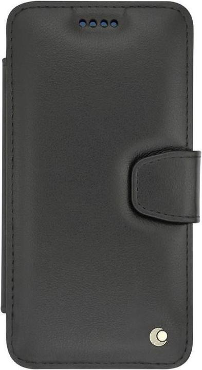 Immagine prodotto Noreve Cover in pelle portafoglio (Huawei P8 Lite (2017))