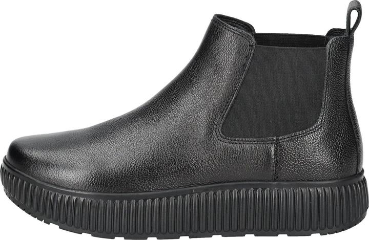 Actual product image Geox Stiefelette (41)