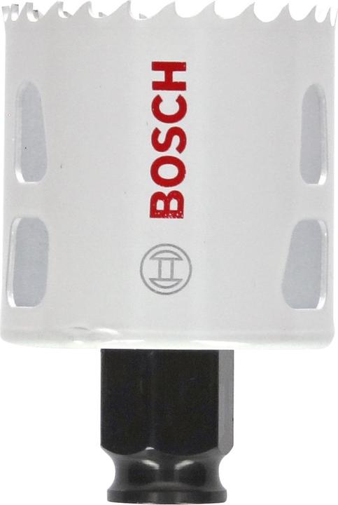 Actual product image Bosch Professional Zubehör Hole saw Progressor for Wood and Metal, 48 mm (48 mm)