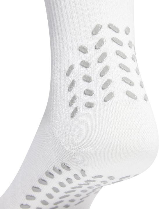 Immagine prodotto adidas Calzini da calcio (L)
