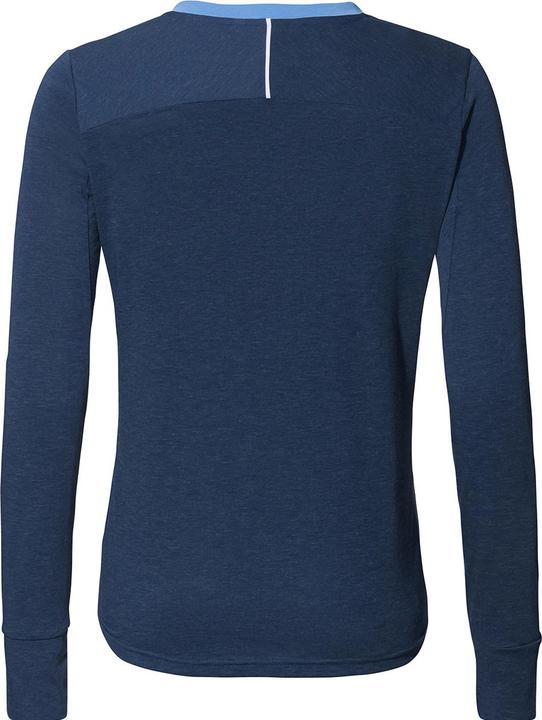 Image du produit Vaude Sveit II (S)