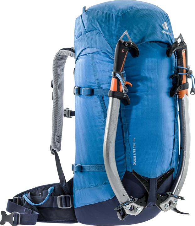 Immagine prodotto Deuter Guide Lite 28+ (28 l)