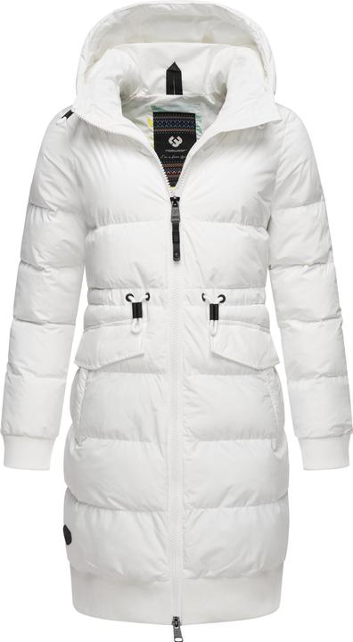 Ragwear Briosh