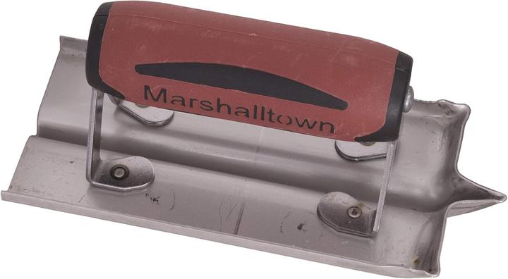 Immagine prodotto Marshalltown 180D Kantenkelle (7.60 cm)
