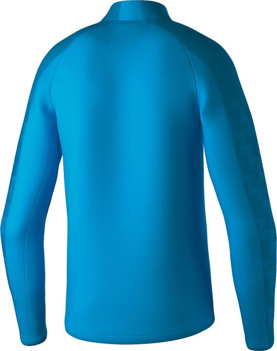 Erima Evo Star Trainingstop