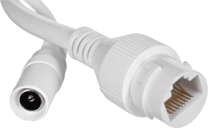 Actual product image Hikvision DS-2CD1643G2-IZ(2.8-12mm)(O-STD) (2560 x 1440 Pixels)