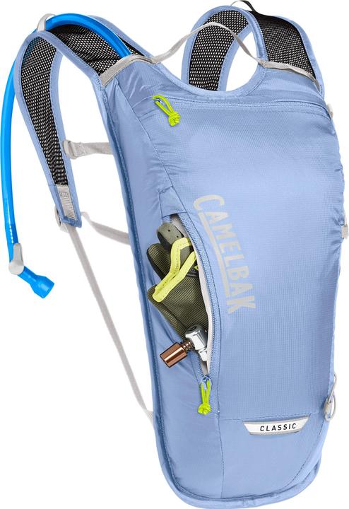 Camelbak Classic Light (4 l)