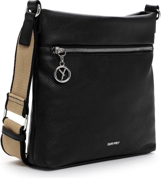 Actual product image Suri Frey Umhängetasche SFY Patsy