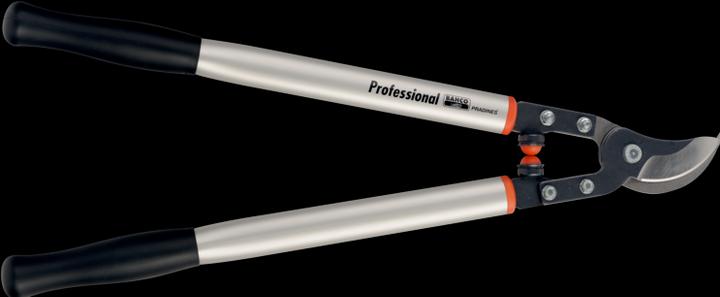 Image du produit Bahco Ciseaux d'ébranchage pour arbres fruitiers, P160-SL-75