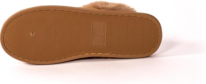 Actual product image Tiseco Snuggs (38, 39)
