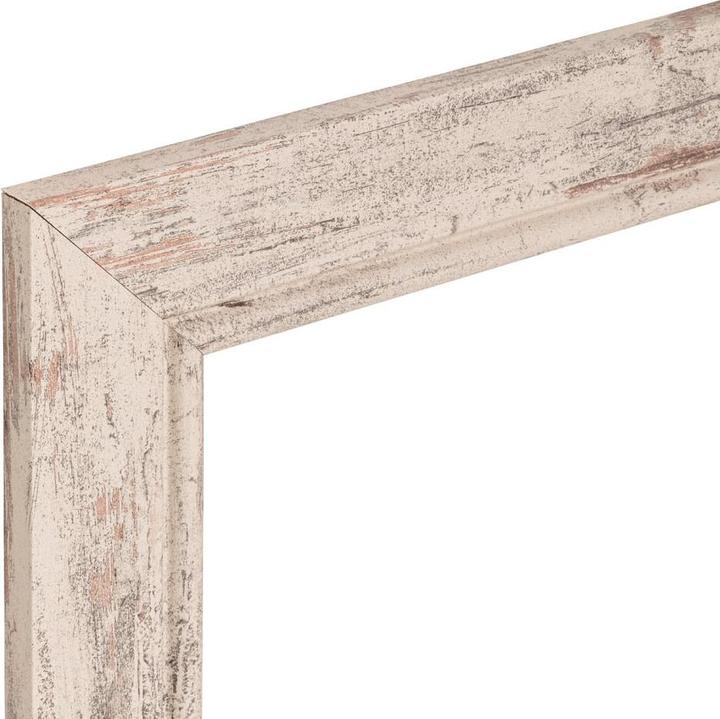 Actual product image Xora Antik (160 x 50 cm)