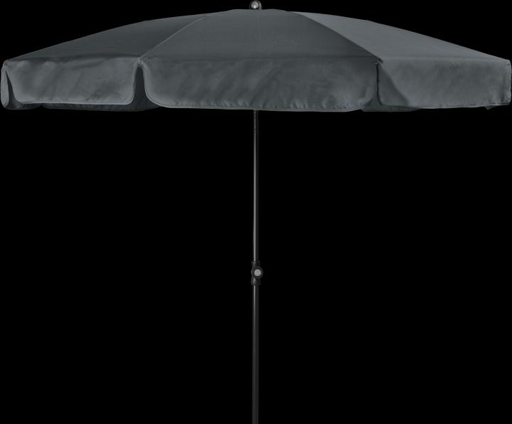Actual product image Doppler GS Sun Line Neo (2 m)
