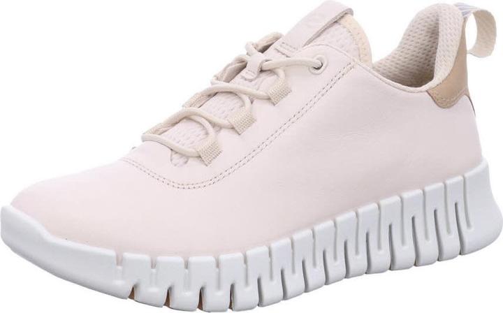 Produktbild Ecco Sneaker GRUUV W (36)
