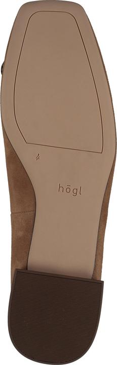 Immagine prodotto Högl Ballerinas (35)