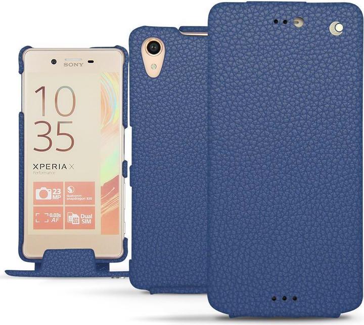 Indigo ( Pantone #1f4565 )