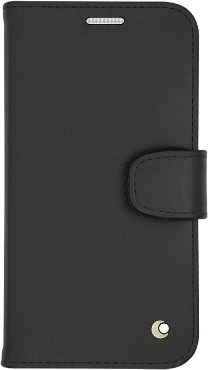 Immagine prodotto Noreve Cover in pelle portafoglio (Samsung Galaxy S7)