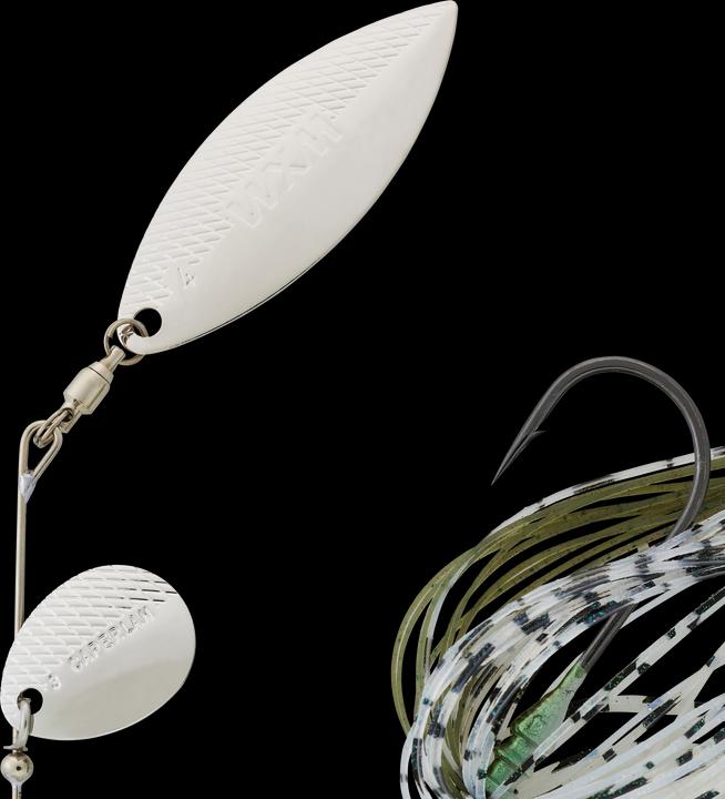 Produktbild Caperlan 340383 (11.30 cm)