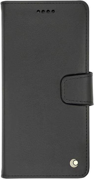 Produktbild Noreve Lederschutzhülle Wallet (Samsung Galaxy Note 7)