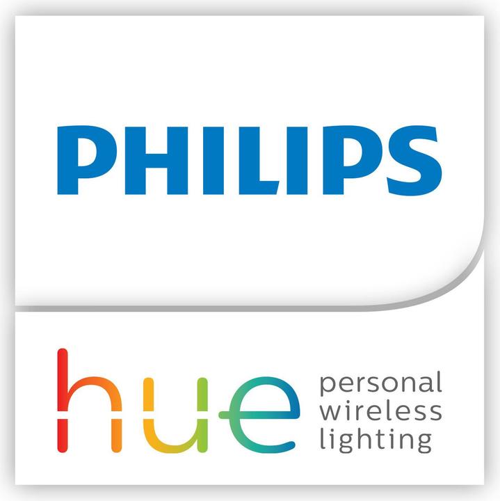 Productafbeelding Philips ST64 25W 1800K E27 NDSRT Amber 1PF (E27, 3.10 W, 250 lm, 1 x, F)