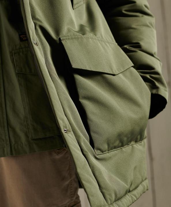 Produktbild Superdry Everest (S)