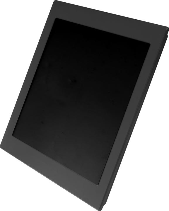 Actual product image Denver Frameo PFF-1037 (10.10", 1280 x 800 pixels)