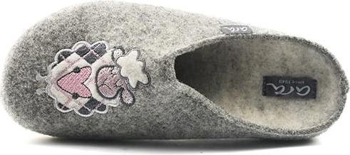 Produktbild Ara Cosy-37 (37)